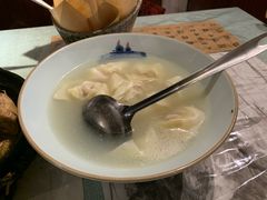 -洪齐林老镇