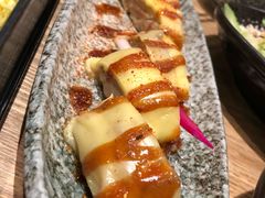 -北京清河万象汇