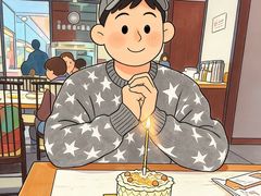 -宁海食府·涌宴(真和店)