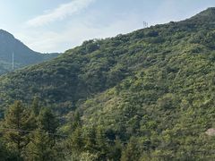 -妙峰山风景名胜区