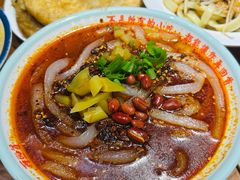 -再回首(中天健广场店)