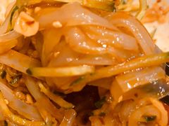 -眉州东坡·熊猫主题餐厅(枫蓝店)