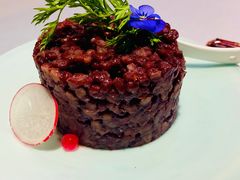 -鸭王烤鸭店(三里河店)