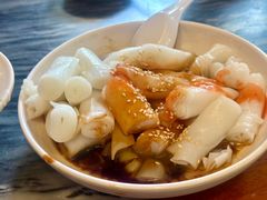 三酱猪肠粉-凌记