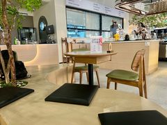 -Pekaa啤咖食肆Coffee&Bistro