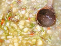 -清真·马继明肉丸胡辣汤回坊总店
