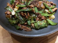 -小湘旺(港湾花园店)