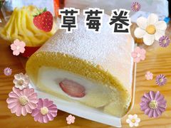 -檬舒舒MonChouChou(久光百货店)