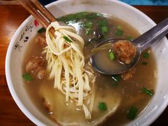 不翻汤-湯太宗不翻湯