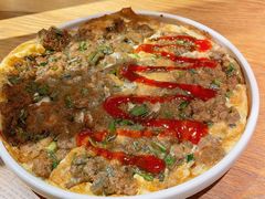 -宋小谨·泉州菜(西沙湾店)