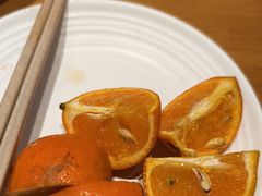 -周麻婆·川式小炒(泉州鲤城超越工业园店)