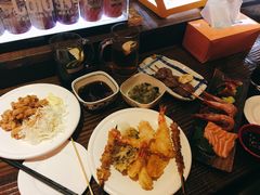 -平成屋· Late Night 食堂(四川北路店)