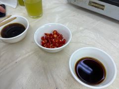 -凤城康记饭店