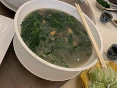 -新世纪大酒楼·30年南海菜