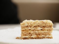 -神仙馆(衡山路店)