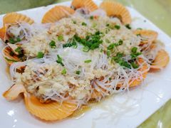 -双月饭店·20年老字号(新村店)