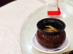-家乡饭店(里仁洞店)