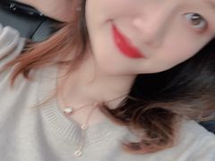 -萧山德纳MAX影城