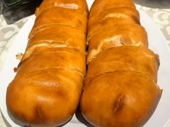 -肥肥蟹海鲜饭店(马六甲店)