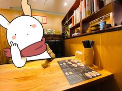 -南小蟹手工點心(三里屯店)