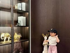 -居然之家(两江国际MALL店)