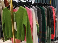 -荔秀服饰文化街区