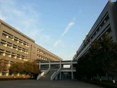 android_upload_pic-中国药科大学（江宁校区）综合门诊部
