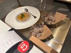 -左庭右院鲜牛肉火锅(七宝领展广场店)