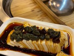 -老家大锅台·地锅鸡·铁锅炖(建邺文体路店)