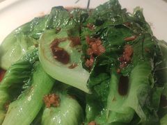 -梁家大院•农家菜(昆山会展中心店)