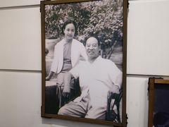 -文瀛公园