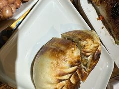 -木屋烧烤(万德庄店)
