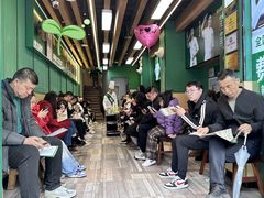 -费大厨辣椒炒肉(黄兴中心广场店)