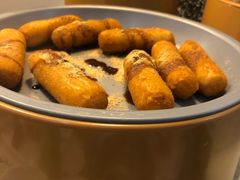-龍歌自助小火锅(李沧丽达店)