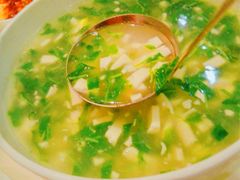 -老正兴菜馆(福州路店)