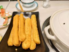 -张家砂锅(桐乡濮院宏苑路店)