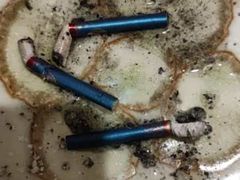 -宝丽金大酒店·洗浴中心