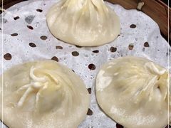 -知味观(湖滨总店)