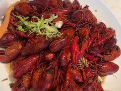 -欣旺·迎宾楼·百年无锡菜