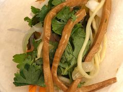 丝娃娃-杨姨妈丝娃娃(花果园店)