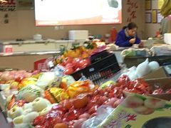 -朝阳菜场(白塔西路店)