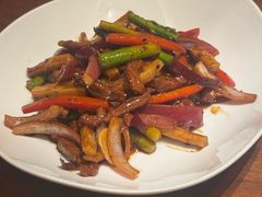 -觅唐MITONG(鸟巢店)