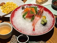 -贰捌零叁精致料理(钱湖店)