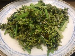 -福照楼汽锅鸡·云南菜(护国路店)