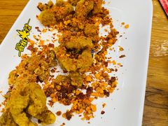 -冒椒火辣(太古里店)