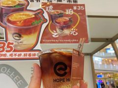 -皇城恒隆广场