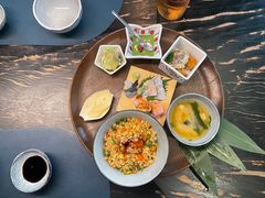 -小十料理(新城店)