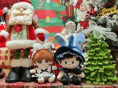 -初甜·舒芙蕾·韩式雪花冰(流塘店)