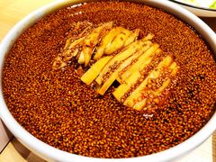 -锅儿匠辣子鸡(春熙路店)