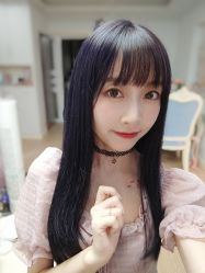 -icare美发沙龙